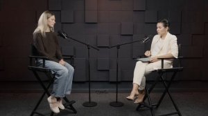 Я,не могу спасти и защитить свою пятилетнюю дочку.Еще один развод🧟♂️