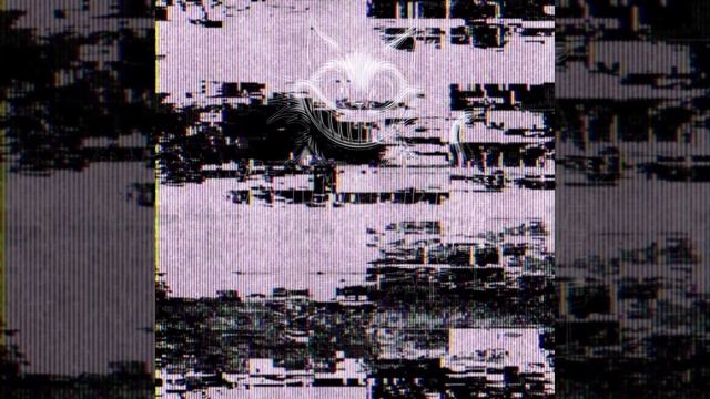 Умнабите&Битовский&Муха - Добрая песня