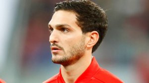 Футболист Оздоев призвал взращивать молодежь для больших турниров