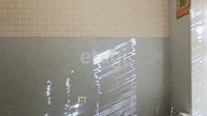 9914402 Мира 37/2