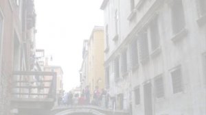 Венеция ! (2)