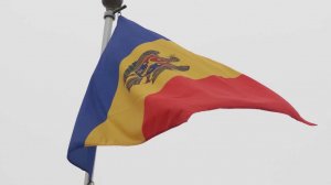 ОБСЕ усомнилась в беспристрастности ЦИК Молдавии после снятия партий с выборов