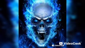 крутая музыка 😈😈😈😈😈