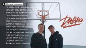 Screenrecorder-2025-09-29-17-44-09-421.mp4