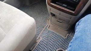 VID_20250928_065942.mp4