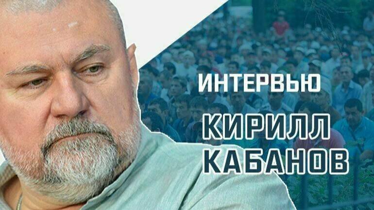 Убавилось ли число мигрантов в России