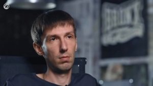 Антон Панков.Ну это нормально!