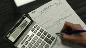 Минфин предложил установить для иноагентов повышенную ставку НДФЛ