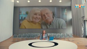 Учёные нашли способ победить старение