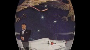 Золотой век рекламы - 50-е годы, часть 6 | Реклама США | Блог художника