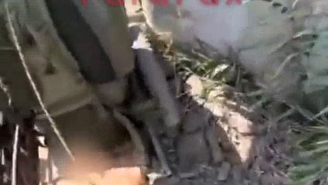 И такое бывает на войне. Когда комментировать, только портить