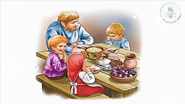 КОСТОЧКА Лев Толстой живая книга школьная литература для учеников 5 КЛАССА