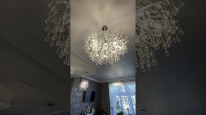 Дом в Заречье.