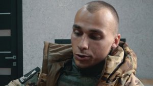 Василий Кривоберец - стих