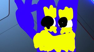 обзор на хроникт бан бана