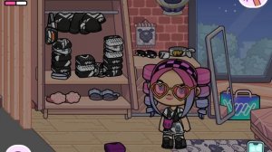 RPReplay_Final1738228130