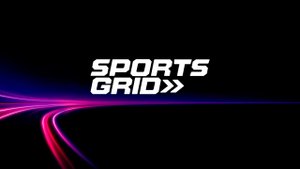 SportsGrid