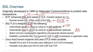 75_CCNP-Security-350-701-SCOR