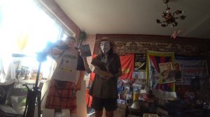 ПРЕКРАСНАЯ ЭПОХА. БЕССМЕРТИЕ. РУССКИЙ ФАУСТ. КОД КАРПАТИ. БЕРЛИН 2040. МОСКВА 2042