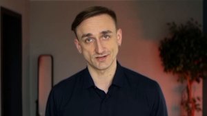 Александр Говорский_визитка.mp4