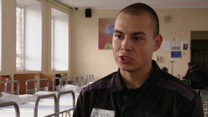 Территория правопорядка 29.09.2025