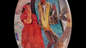 Золотой век рекламы - 60-е годы, часть 18 | Реклама США | Блог художника