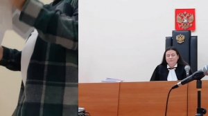 шапка или вводная часть документа?