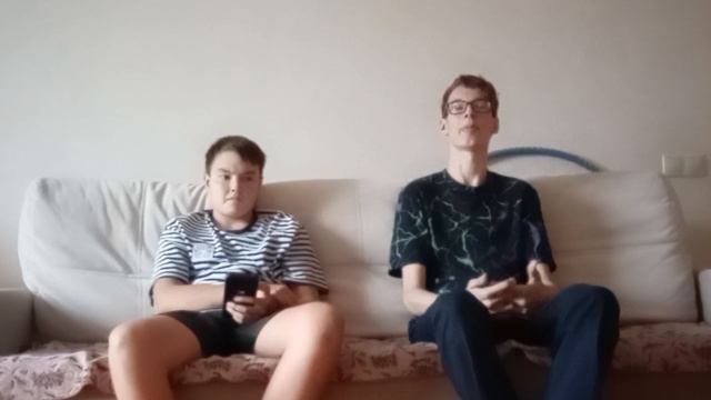 Вопрос-Ответ 5