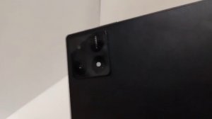 Видео №353335