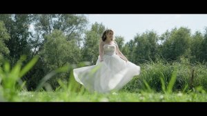 Максим и Анастасия // filmed by Elipse.