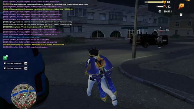 1000006185.mp4 смотреть онлайн