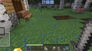 выживаю 3 часть