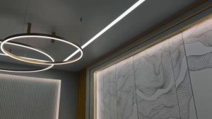 WhatsApp Video 2025-09-27 at 14.09.44