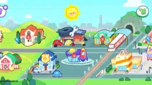 джокиджой бен