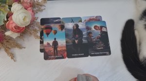 ЧТО НУЖНО УСЛЫШАТЬ И ЗНАТЬ ВАМ ПРЯМО СЕЙЧАС?