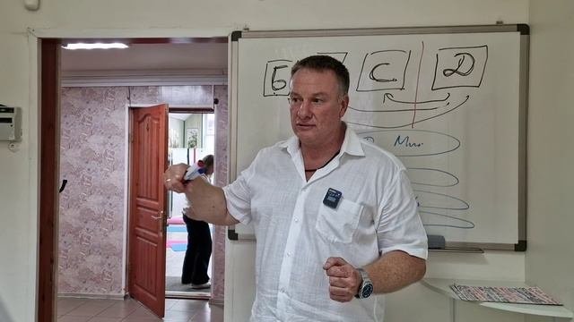 Каверзные вопросы о зависимости и созависимости