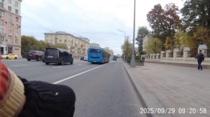 В семье нет секса – что делать ?  РАЗГОВОР С ПСИХОЛОГОМ: Отсутствие секса в паре.