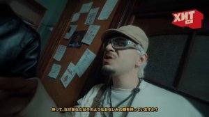 SQWOZ BAB - TOKYO (Music)