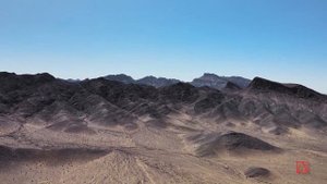 Скитский патерик часть 89