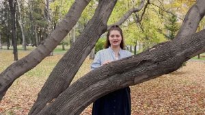 XVIII Международные Пушкинские чтения. «Клеветникам России»