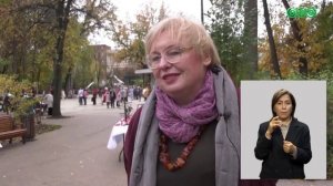 В Уфе открылся 35-ый Международный Аксаковский праздник