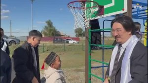 ДЕНЬ РЕСПУБЛИКИ ВЕЧЕРНИЙ ВЫПУСК ЭФИР 29 09 2025