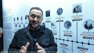 ВСЕРОССИЙСКАЯ КОНФЕРЕНЦИЯ ПО ВИДЕНИЮ НАСЛЕДИЕ 25-27 СЕНТЯБРЯ 2025 г.