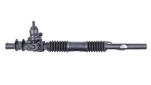 Рулевая рейка Opel Astra F 1991-2005, Calibra A 1990-1997, Kadett E 1985-1994, Ascona C 1981-1988