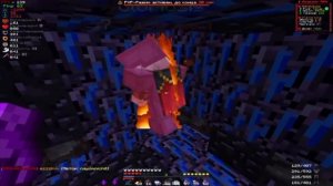 пвп | Fan-Time | какой самый лучший сервер