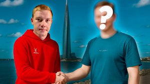 Написал популярным блогерам Санкт-Петербурга — ответили или проигнорили?