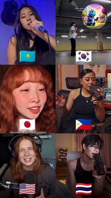 Смотри и наслаждайся смотреть онлайн