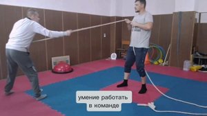 1000137255.mp4