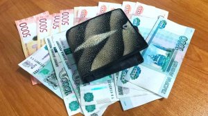 В Югре на 7,6% увеличат зарплаты сотрудников бюджетной сферы