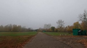 Велопокатушки по Рубцовску №96.😊